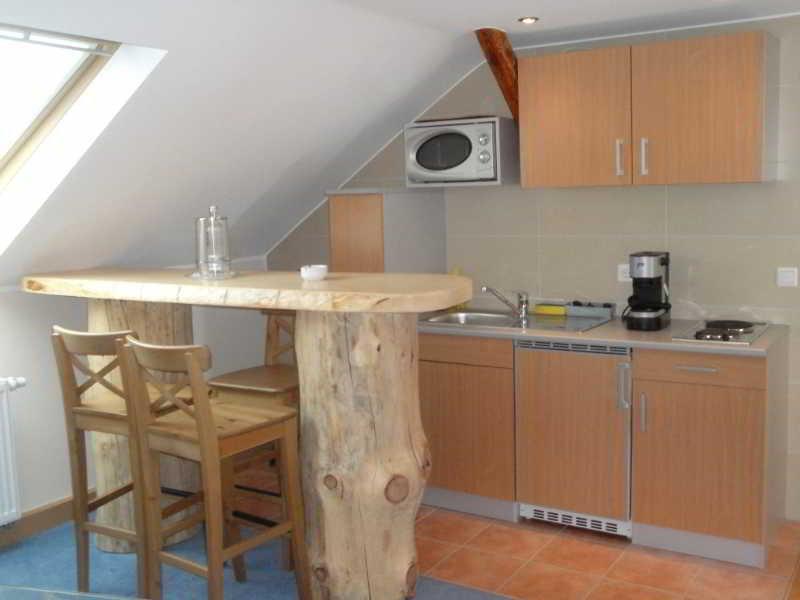 Komfort Hotel Am Kurpark Bad Homburg vor der Hoehe Ngoại thất bức ảnh