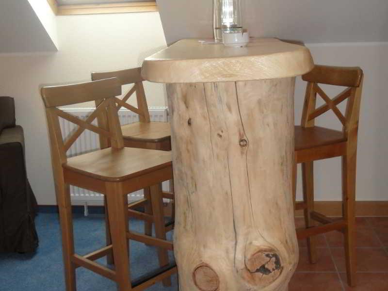 Komfort Hotel Am Kurpark Bad Homburg vor der Hoehe Ngoại thất bức ảnh