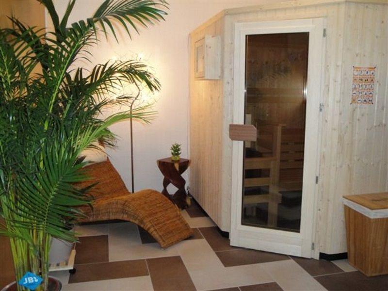 Komfort Hotel Am Kurpark Bad Homburg vor der Hoehe Tiện nghi bức ảnh